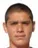 Picture of jesus pino