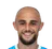Picture of Ekain Zenitagoia