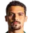 Picture of jean