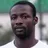 Picture of Abdoulaye Cisse