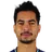 Picture of marcelo canales