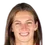 Picture of Arola Aparicio