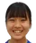 Picture of Rinka Higuchi