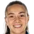 Picture of Esperanza pizarro