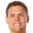 Picture of Jacob Bergstrom