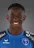 Picture of Brahim Konate