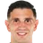 Picture of Emiliano Martínez