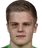 Picture of Bardur A Reynatrod