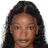 Picture of Lushomo Mweemba