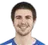 Picture of Giorgi·Abuashvili