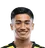 Picture of Mohammad Yasir