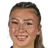 Picture of Érica Meg Parkinson