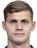 Picture of Stanislav Krapukhin