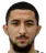 Picture of Mazire Soula