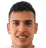 Picture of S. Rodríguez