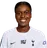 Picture of Jessica Naz