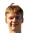 Picture of Jako Kariste