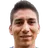 Picture of Brandon de León