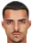 Picture of David Tijanič