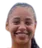 Picture of jadeth ceballos