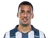 Picture of Leonel Vangioni
