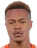 Picture of Deshane Beckford