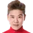 Picture of Li Ying