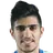 Picture of Waleed Al-Ahmed