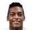 Picture of Juliano