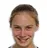 Picture of Jamilla Rankin