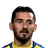 Picture of Ezequiel Cuevas