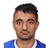 Picture of Dilshod Rakhmatullaev