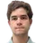 Picture of Patricio Salas
