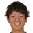 Picture of Kotaro Arima