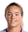 Picture of Simone Magill
