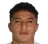 Picture of Samuel gonzalez andani