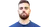 Picture of Miguel Cardoso