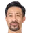 Picture of Hiromichi Katano