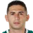 Picture of Danilo Barcelos