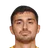 Picture of Philipp Kenan Dunnwald