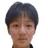 Picture of Liu Xuanchi