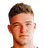 Picture of Guilherme Bissoli