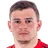 Picture of Hugo Moura