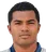 Picture of Freddy Álvarez