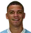 Picture of Patrick Verhon
