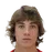 Picture of Marko Brkljaca