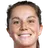 Picture of Jessie Fleming