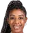 Picture of Ashley Lawrence