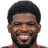 Picture of Pk