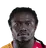 Picture of Daniel Chima Chukwu